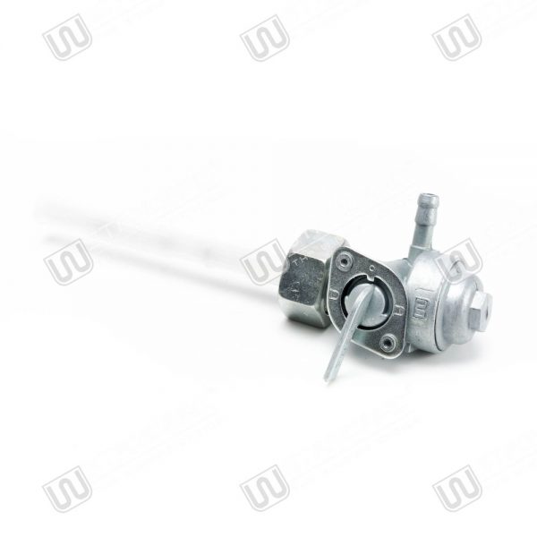 marmitta GIANNELLI espansione EXTRA V2 APRILIA SR MOTARD 50 2T COD.31620P2