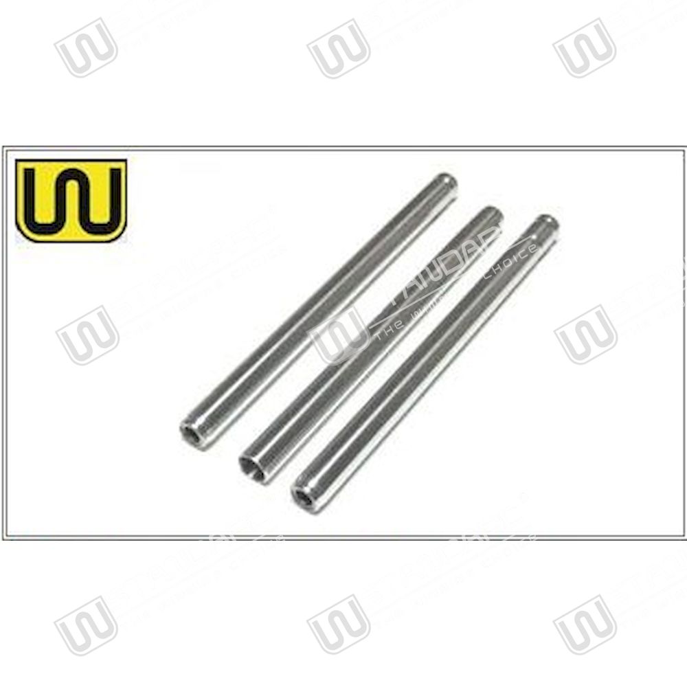 W50 FORK INNER TUBE