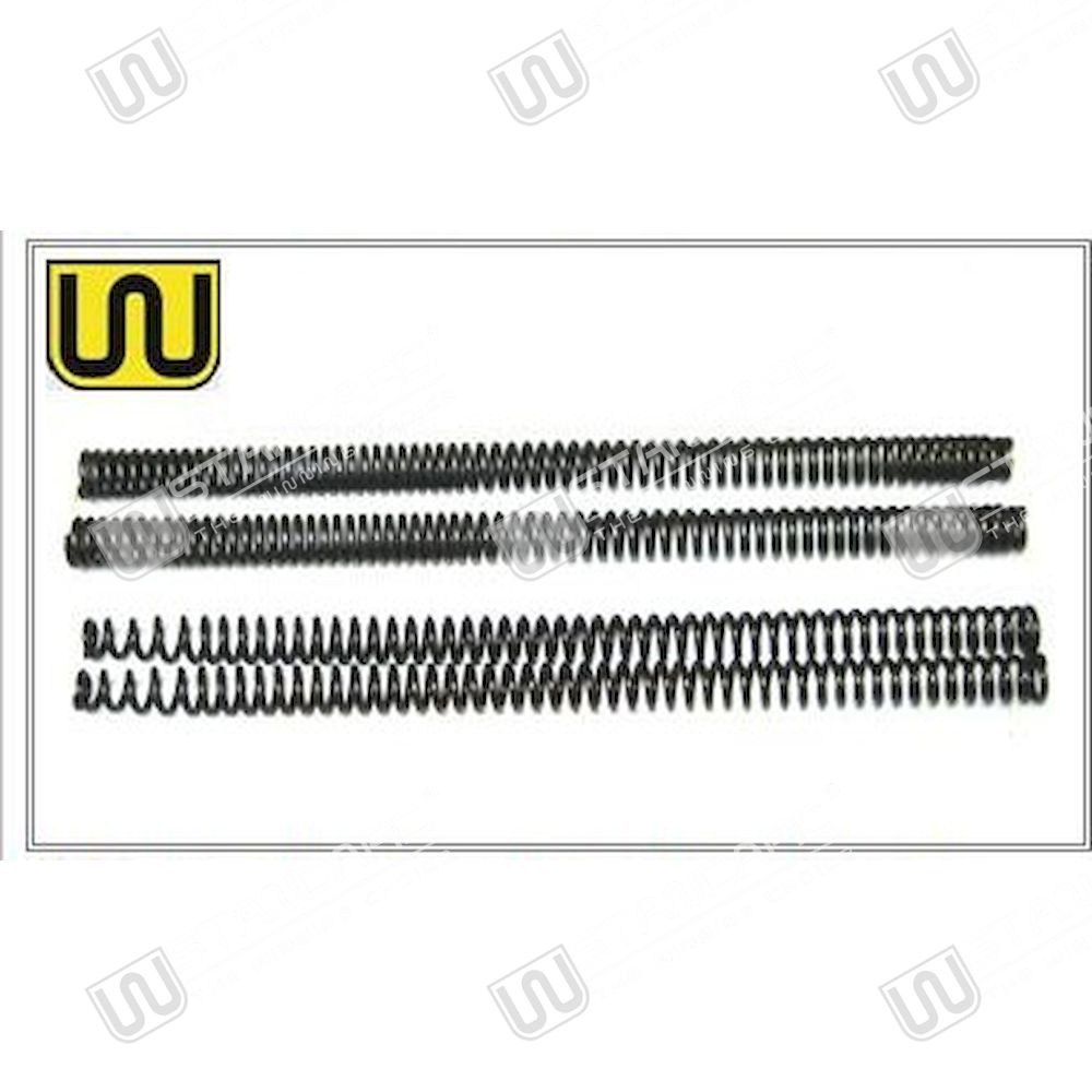 W50 FRONT FORK SPRING